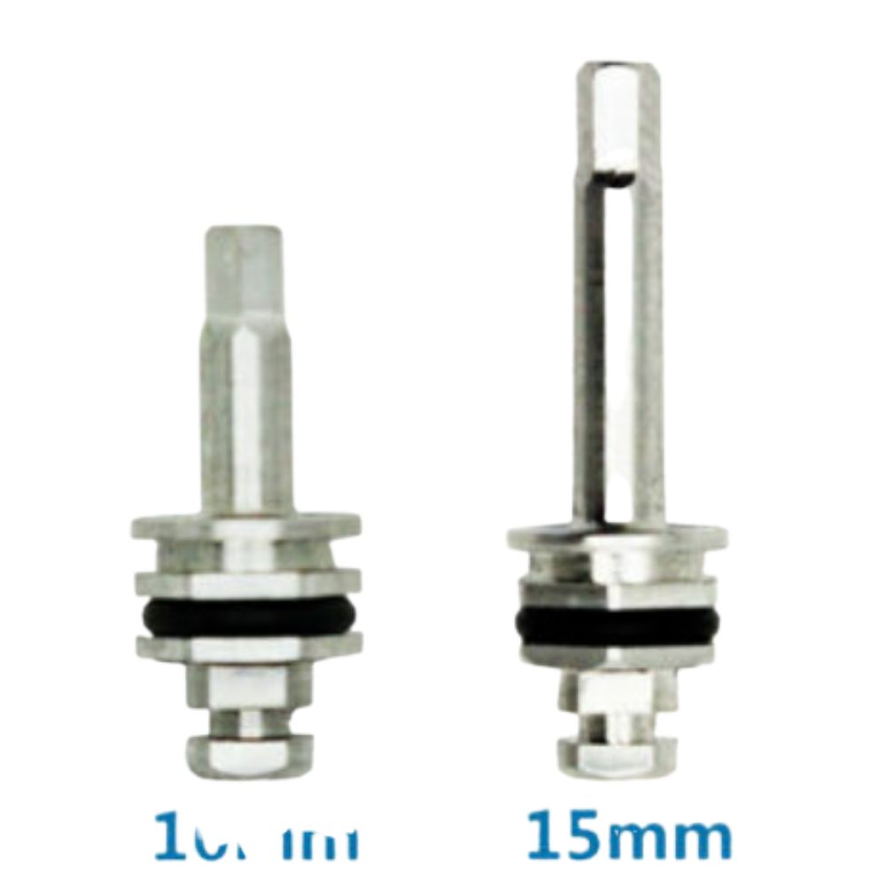 Implant Placement Driver